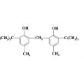 Wholesale Alibaba Mumbai Market Business Online 2,2'-methylenebis(6-tert-butyl-4-methyl-phenol) Antioxidant 2246